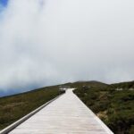 Terceira Island full day tour - Discovering Praia da Vitória: Old Streets and Coastal Views