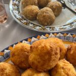 Teresa's recipes : local fresh pasta lesson. - The Option to Visit Ortigia Market for Local Ingredients