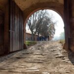 Terezin Concentration Camp Day Tour from Prague - Visiting the Terezin Memorial and Educational Exhibits