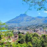 Termini Imerese Walk Tours & Sightseeing - Exploring the Historic Fishermen’s Quarter