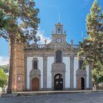 Teror and San Mateo Traditional Markets - Gran Canaria - Sampling Local Foods at the Markets