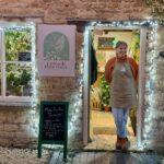 Terrarium Making Experience in Cirencester - What to Expect at the Make-Your-Own-Terrarium Bar