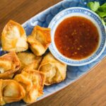 Texas Grilling Class in Fort Worth (Includes 3-Course Menu) - Starting Time and Duration: An Evening of Flavors