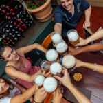 The 10 Tastings of Brussels With Locals: PRIVATE Food Tour (B-Corp certified) - The Flexibility of a Private, Customizable Itinerary