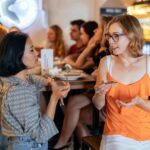 The 10 Tastings of Krakow With Locals: Private Food Tour - Exploring Krakow’s Food Scene with a Private Guide