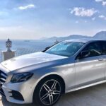 The Amalfi Coast, Let's live the Dolce Vita! - Exploring Positano: The Town at the Bottom of the Cliff