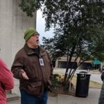 The Assassination of John F. Kennedy Experience - Lee Harvey Oswald: The Man Behind the Assassination