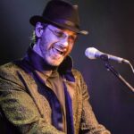 The Australian Bee Gees Show at the Excalibur Hotel and Casino - The Venue and How to Find It at Excalibur