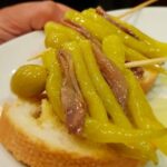 The Award-Winning Bilbao Food Tour & Wine Pairing by Basque Local - Expert Guidance and Local Insights