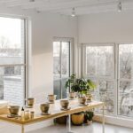 The Bagel Class presents : Montreal Bagel Making Workshop! - Making and Tasting Freshly Baked Montreal Bagels