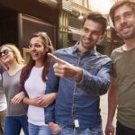 The Best of Austin Private Walking Tour - The Texas Governor’s Mansion: A Beautiful Historic Residence