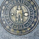 The Best of Boston: Private Half-Day Highlights Driving Tour - Starting Point and Private Transportation in Boston