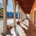The Best of Campeche Private Cultural Walking Tour - Exploring the UNESCO-listed Colonial District