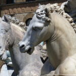 The Best of Florence Walking Tour - The Medici Chapels and Palazzo Medici Riccardi