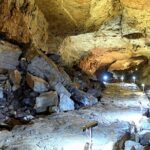 The Best Of Herzegovina - Private Day Trip from Mostar - Visiting the Mystical Blagaj Tekija and River Buna