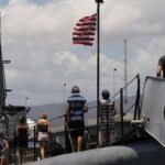 The Best of Pearl Harbor Full Day Tour - Comprehensive Tour of Pearl Harbor’s Historic Sites