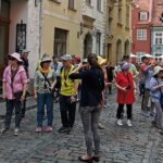 The Best Of Riga Walking Tour - The Guide’s Approach and Personal Touch