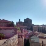 The Best of Salamanca (English) - Exploring Salamanca’s Historic Center with a Local Guide