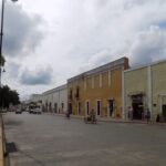 The Best of Valladolid Private Walking Tour - Exploring the Iglesia de San Servacio
