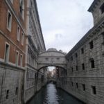 The best of Venice and Murano with Saint Mark's private tour - Inside Saint Marks Basilica: Art, Mosaics, and Architectural Highlights