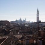 The best of Venice in a day - Visiting the Most Beautiful Square in the World