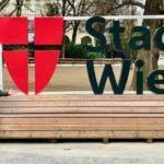 The best of Vienna on foot - Discovering the Hofburg Imperial Palace