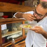 The best Taco Tour in Tulum - Local Family-Owned Taqueria Maya
