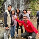 The Best Tour From Batumi - Key Points