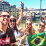 The Best tour in Florence: Renaissance & Medici Tales - guided by a STORYTELLER - Exploring Basilica di San Lorenzo and Palazzo Medici Riccardi