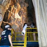 The best tour to "Grutas de García" + Cable Car + Guide + transfer - Walking Through the Grutas de García: Stalactites, Stalagmites, and More