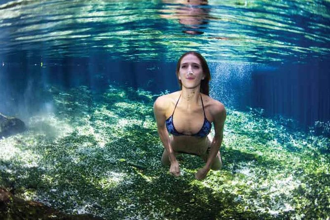 The best tour to Isla Mujeres Catamaran, open bar& lunch included - The Catamaran Experience and onboard Atmosphere