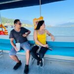 The best tour to "Tail of Horse", + Guide + transportation + Tickets - Walking Through Santiago: Monterrey’s Colorful Magic Town