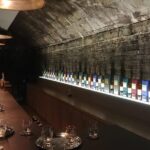 The Big Whisky Tasting Tour - Private Whisky Day Trip - The Itinerary: Choices and Highlights at Each Distillery