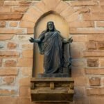 The Birmingham Downtown Ghost Self-Guided Walking Tour - Start at the Historic Redmont Hotel Birmingham