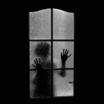 The Blackest Ghost Tour Ages 17 and Above - Frequently Asked Questions