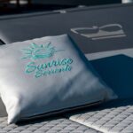 The Blue Fever: Capri island day cruise - Departure Point and Travel Logistics from Sorrento