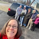 The Boston Private Tour, I know the secrets others don't! - The Price and Duration: A Personalized Boston Adventure