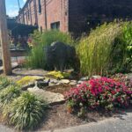 The Bourbon tours: Buffalo Trace , Whiskey Thief & Jeptha Creed - The Perfect Audience for This Tour