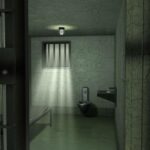 The "Break in Prison" room - Starting Point and Meeting Logistics in Perpignan