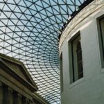 The British Museum London - Exclusive Guided Museum Tour - Meeting Point and Tour Duration at the British Museum