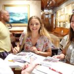 The Bryan Museum Admission - The Bryan Museum: A Deep Dive into Texas and Western Artifacts