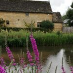 The Charming Cotswolds Private Black Taxi Tour from London - Exploring the Cotswolds in Style