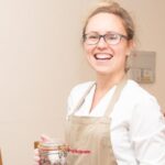 The Chocolatarium Chocolate Tour Experience in Edinburgh - The Starting Point: Cranston Street in Edinburgh Old Town