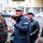 The Classic Tour of Timisoara - Exploring Piata Victoriei and Its Surroundings