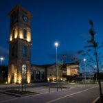 The Clydeside Tour - The Expertise of the Guides and Their Role