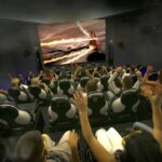 The Cosmopolitan City of Rhodes Walking Tour - Visiting the Ancient Olympic Stadium in Rhodes