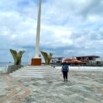 The Cozumel Turtle Sanctuary Snorkel Tour - What Makes This Snorkeling Tour Stand Out?