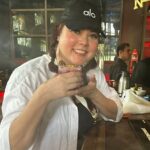 The Crazy Cabo Scavenger Hunt - How the Remote Host Guides Your Adventure