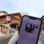 The Curse of the Doomed Passage Escape Game at Alpe d'Huez - Navigating Grenoble’s Historic City Center During the Quest