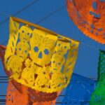 The Day of the Dead Private Tour in Playa del Carmen - Inside Xcaret Park’s Festival of Life and Death Traditions